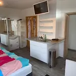 Gasthof Ferienwohnung Kaiserpanorama *