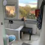 Ferienwohnung Kaiserpanorama Gasthof