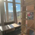 Gasthof Ferienwohnung Kaiserpanorama *