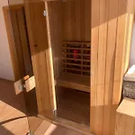 Ferienwohnung Kaiserpanorama * Krumpendorf