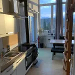 Gasthof Ferienwohnung Kaiserpanorama