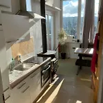 Ferienwohnung Kaiserpanorama Gasthof Krumpendorf