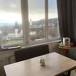 Gasthof Ferienwohnung Kaiserpanorama