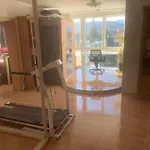 Ferienwohnung Kaiserpanorama Gasthof